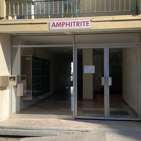 アパート 2 Etoiles Avec Loggia Et Proche Des Thermes - Fr-1-571-52